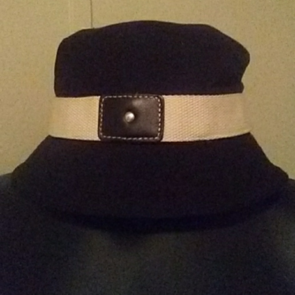Gap Bucket Hat